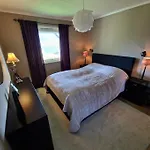 Casa vacanze Hessahuset