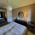 Hessahuset Casa vacanze