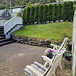 Hessahuset Ålesund
