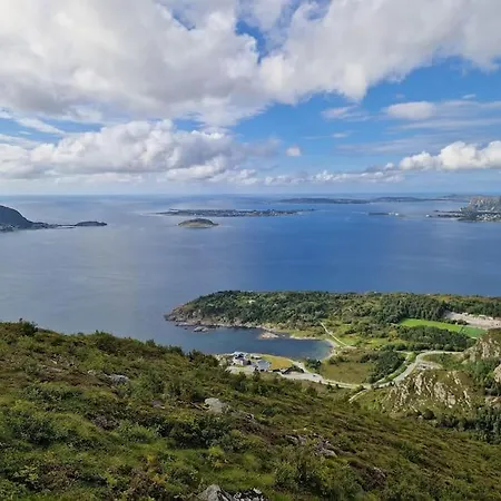 Hessahuset