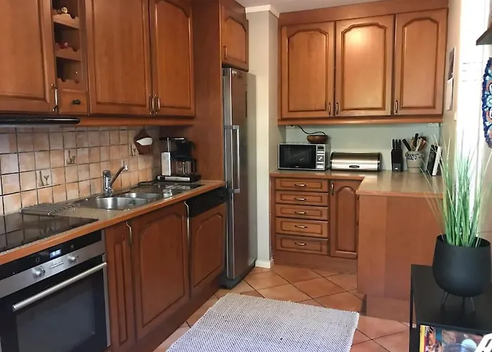 Hessahuset * Ålesund