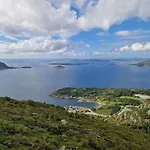 Hessahuset