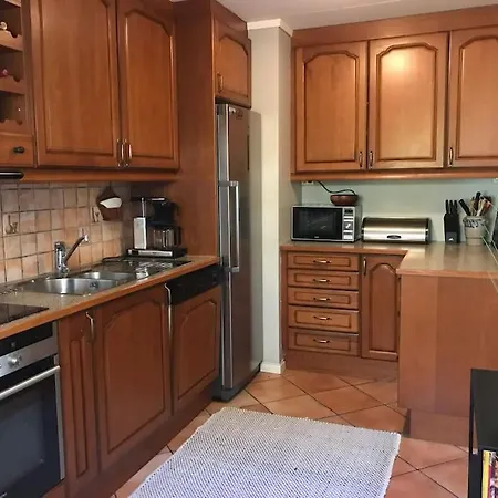 Hessahuset * Ålesund
